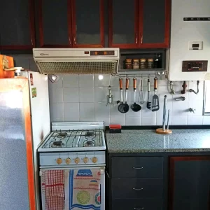 Depto. externo Alto Alberdi