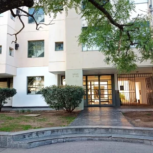 Depto. externo Alto Alberdi