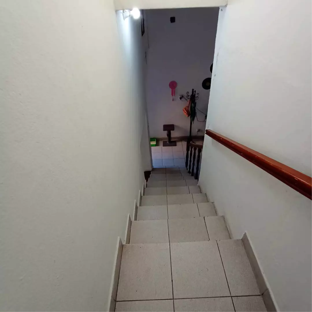 Venta - casa PH en Pueyrredón