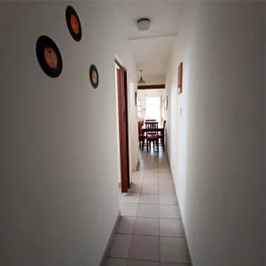 Venta - casa PH en Pueyrredón