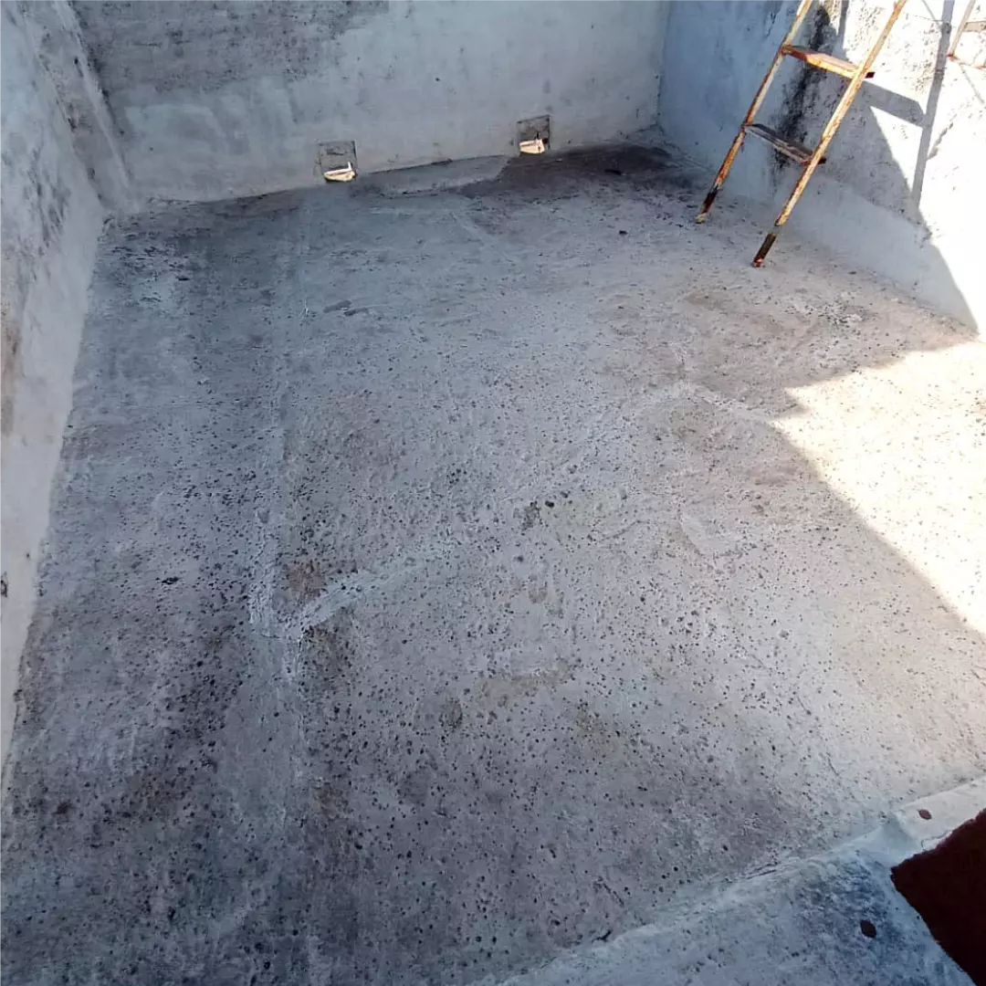 Venta - casa PH en Pueyrredón