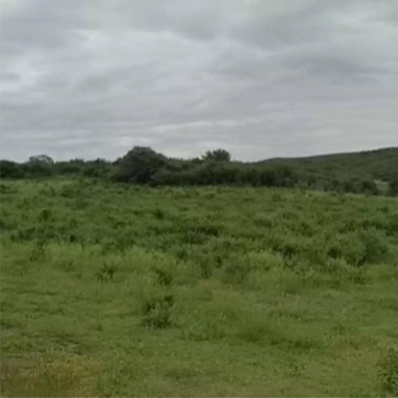 Oportunidad - Campo en Tulumba