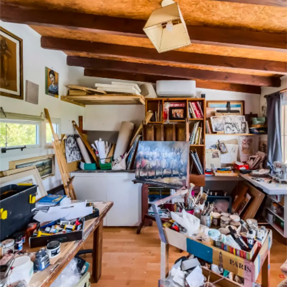 Espectacular casa en Mendiolaza