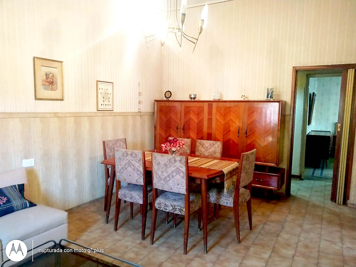 Casa en Alberdi - Clermont al 800