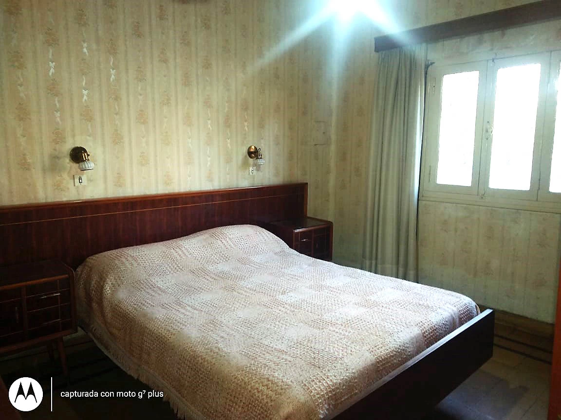 Casa en Alberdi - Clermont al 800