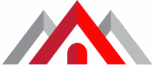 Almeida & Asociados