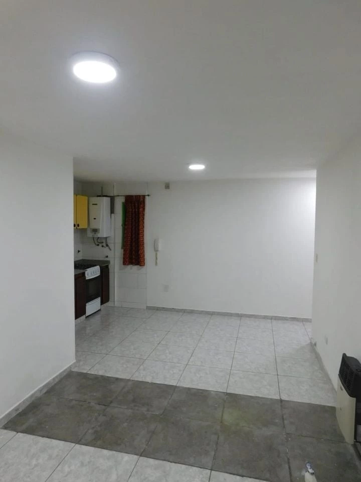 Departamento en venta pleno centro