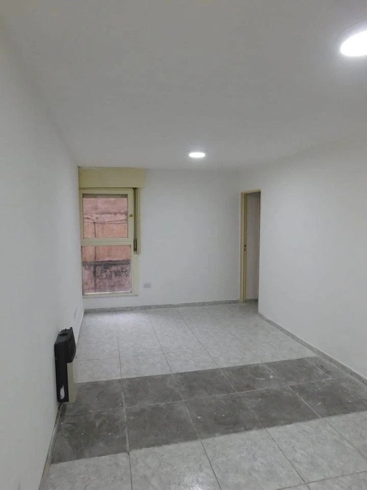 Departamento en venta pleno centro