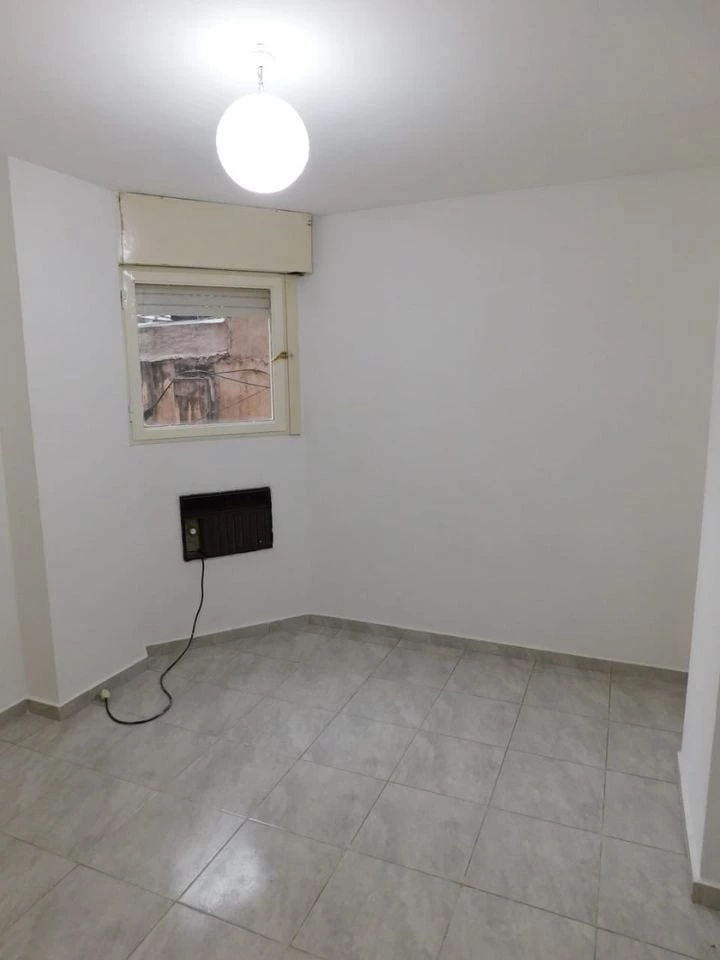 Departamento en venta pleno centro