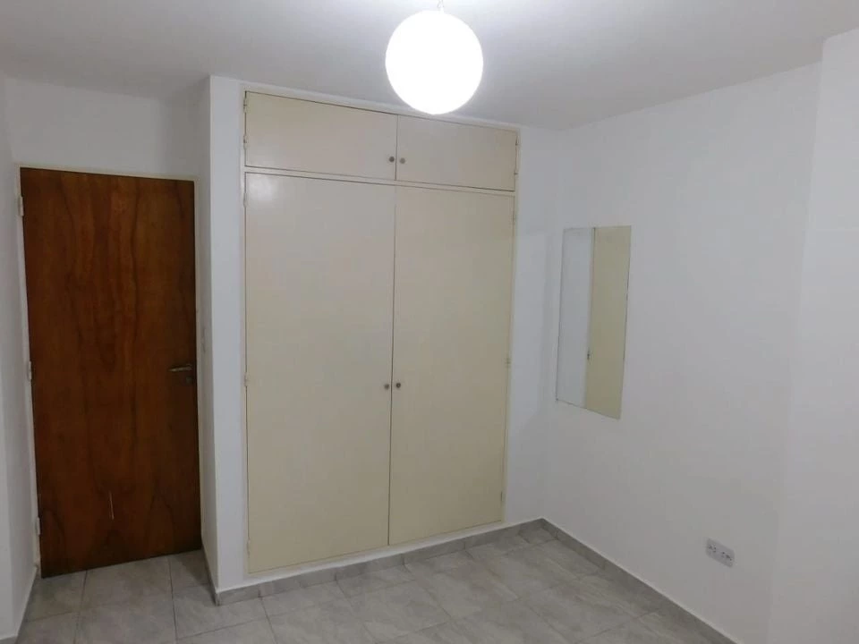 Departamento en venta pleno centro