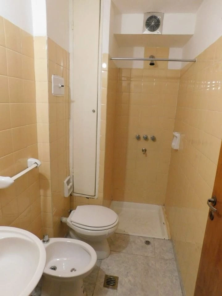 Departamento en venta pleno centro