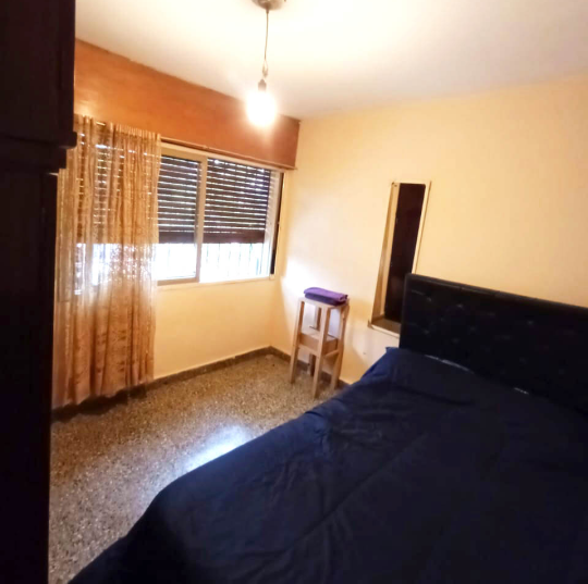 PH en Marechal - Zanni al 1100