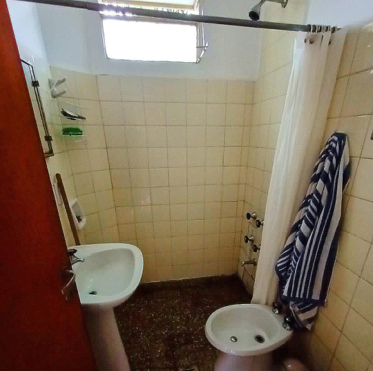 PH en Marechal - Zanni al 1100