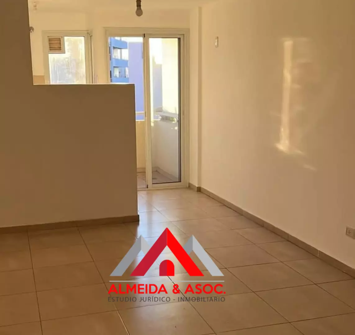 Hermoso Depto. en Alta Córdoba