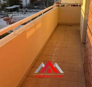 Hermoso Depto. en Alta Córdoba