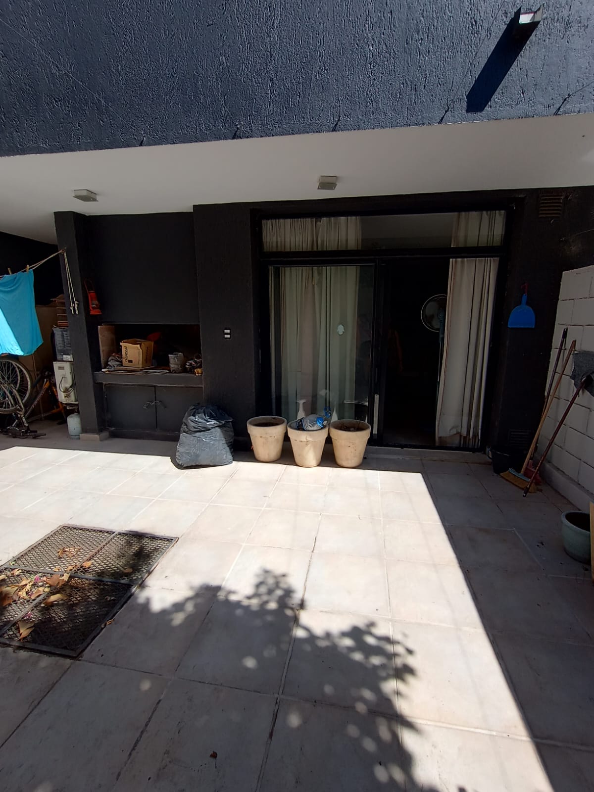 Departamento de categoría - Carlos Paz