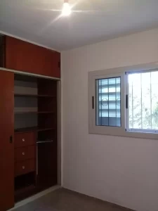 Hermoso depto. complejo Don Bosco