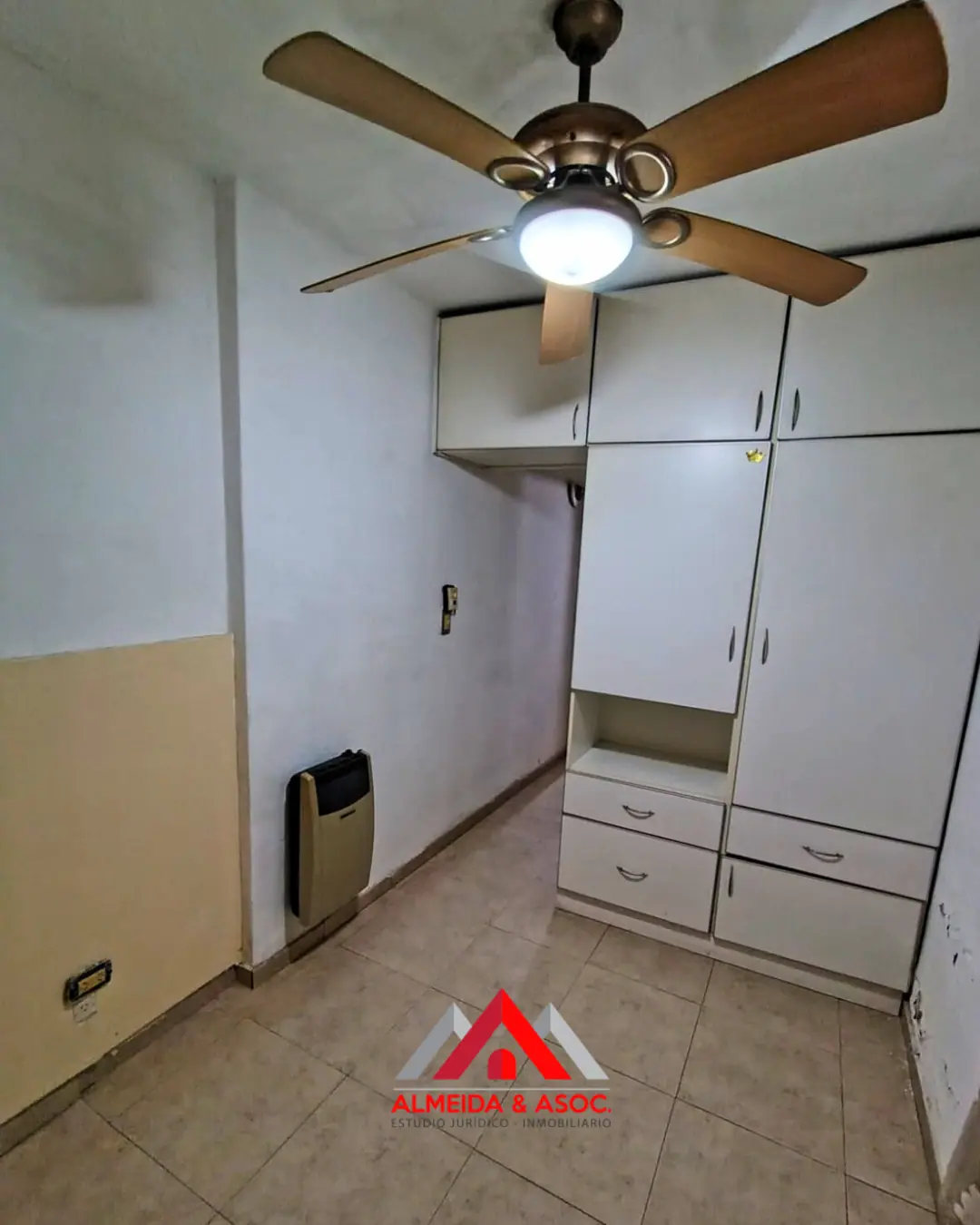 Casona en Quintas de Santa Ana