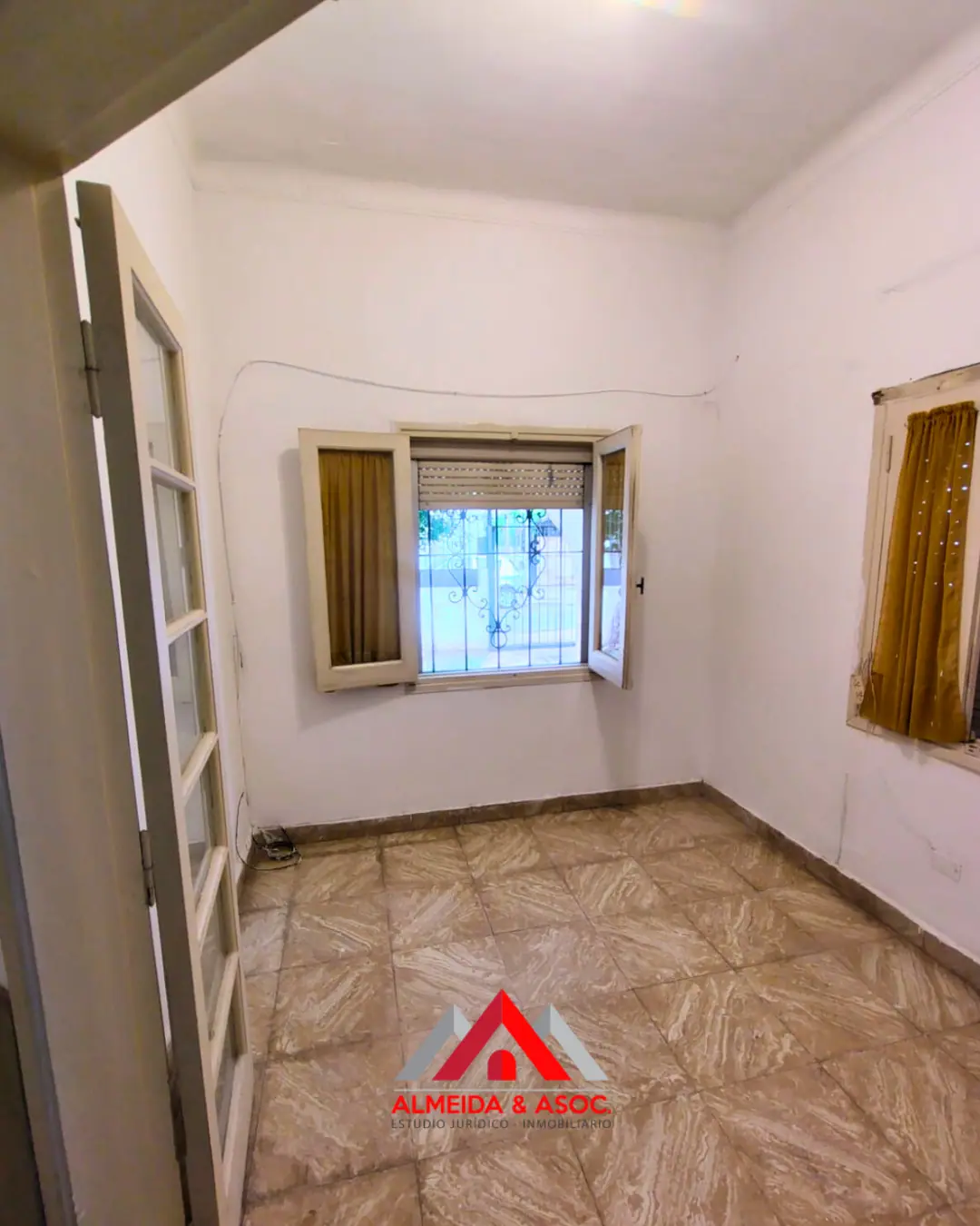 Casona en Quintas de Santa Ana