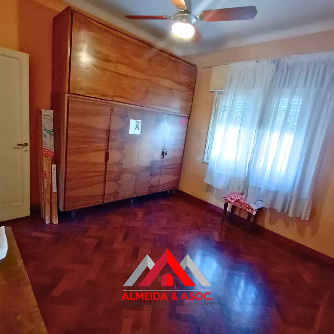 Casona en Quintas de Santa Ana