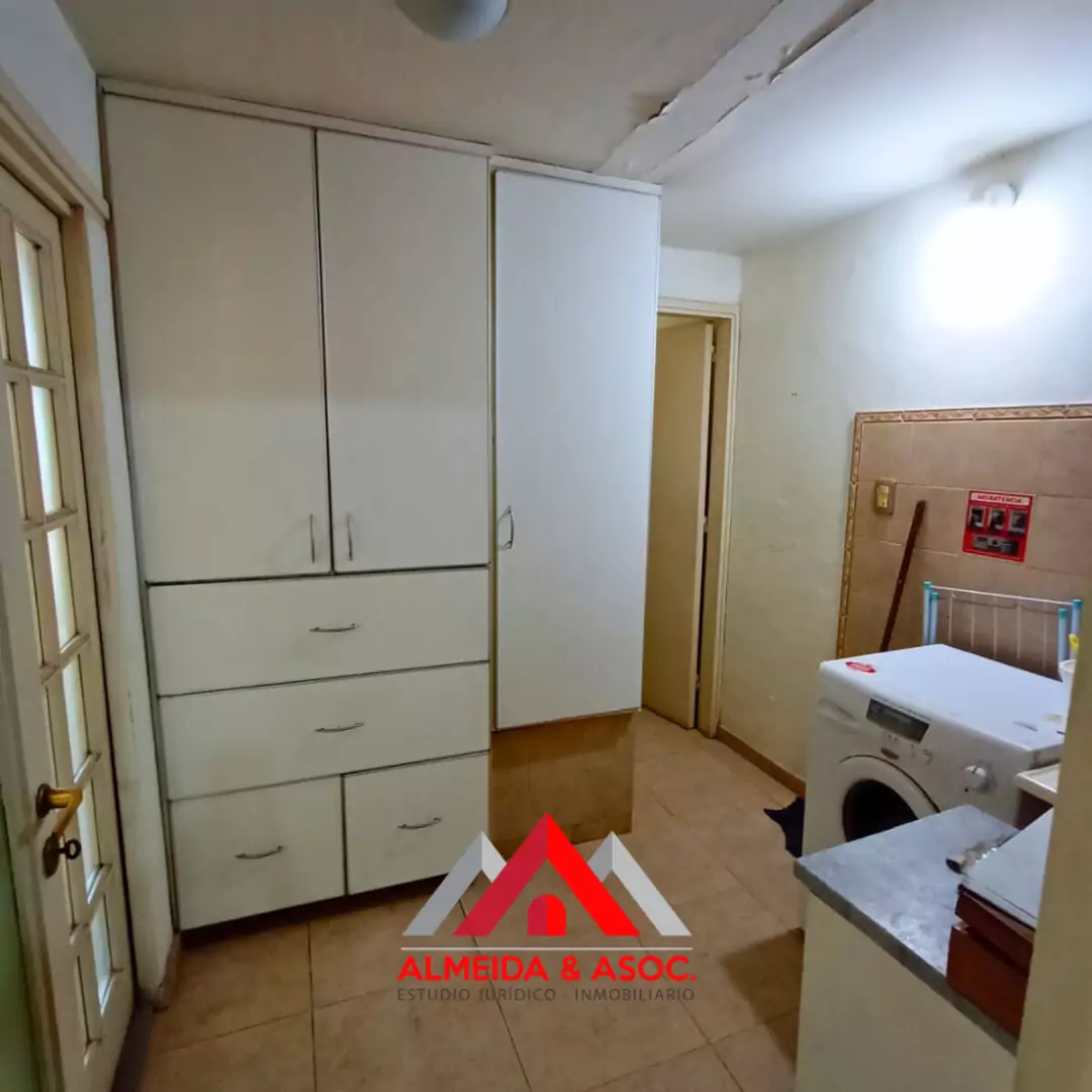 Casona en Quintas de Santa Ana