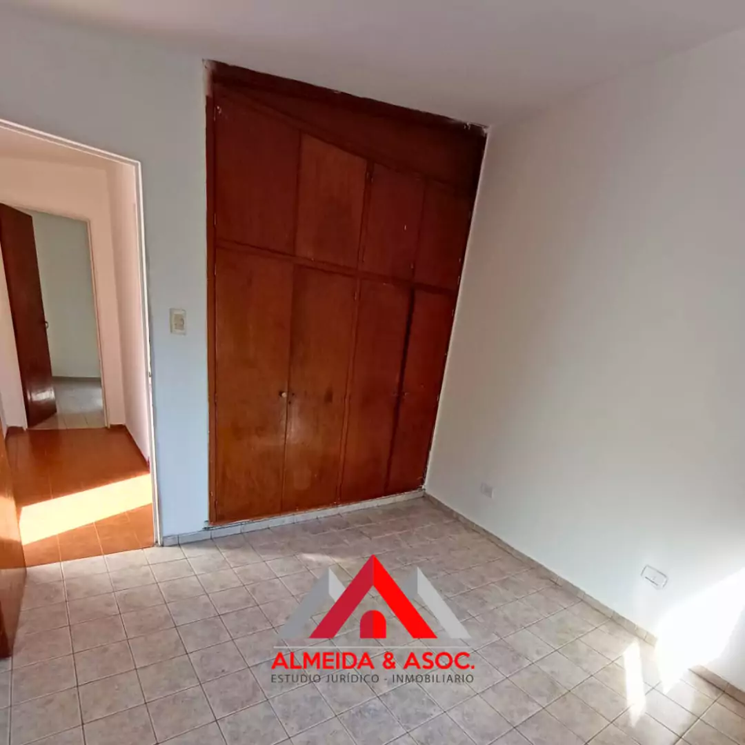 Casa en alquiler ó venta Ducasse