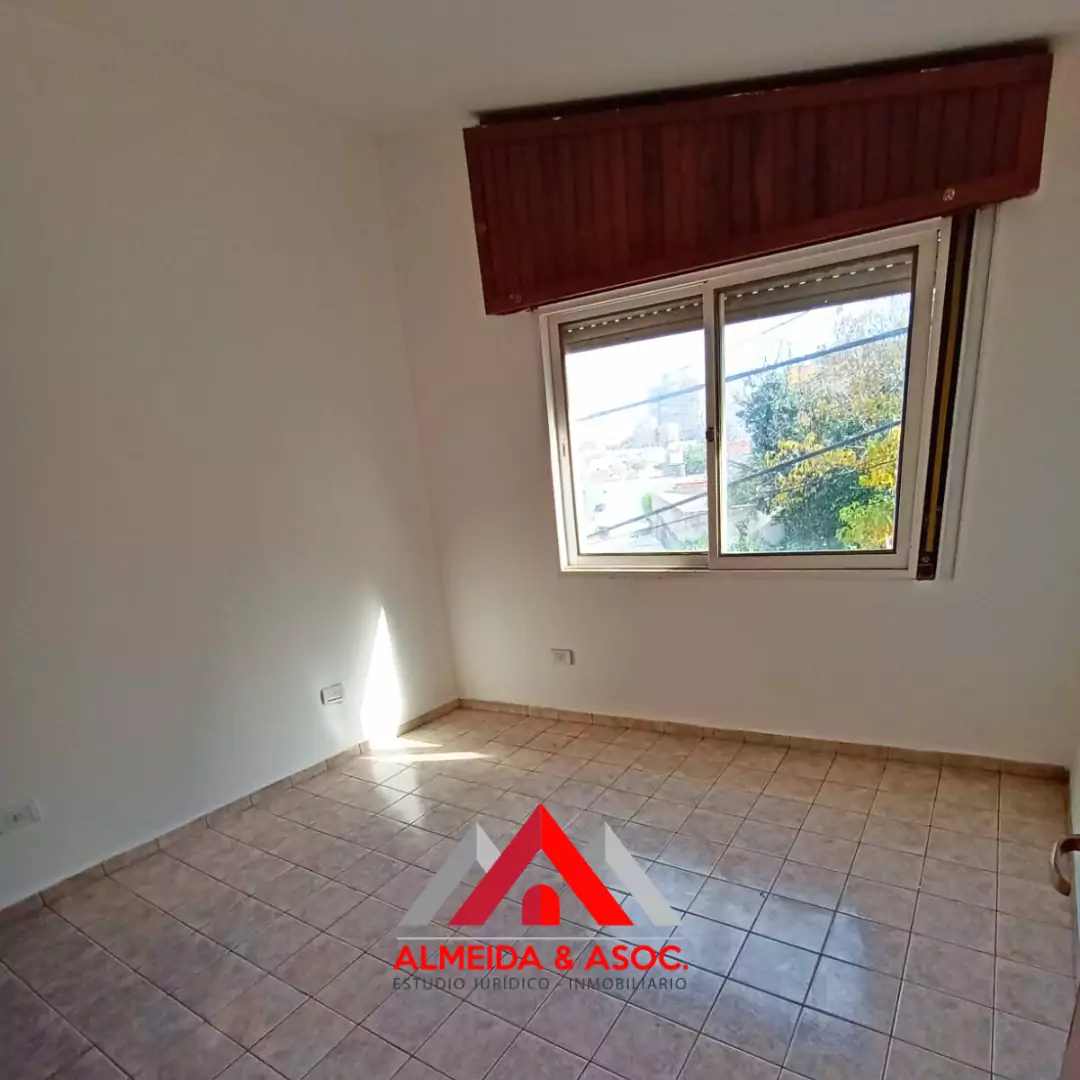 Casa en alquiler ó venta Ducasse