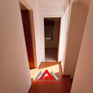 Casa en alquiler ó venta Ducasse