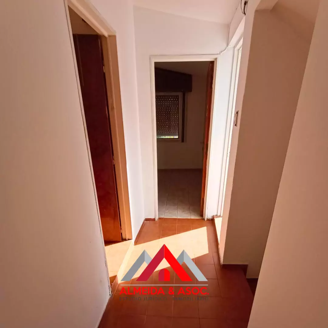 Casa en alquiler ó venta Ducasse