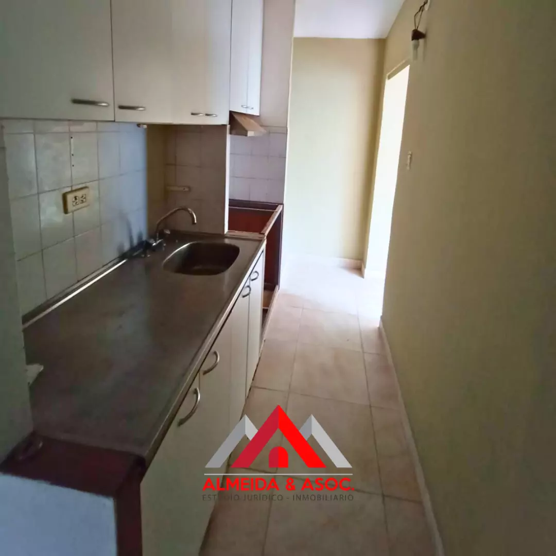 Oportunidad casa en venta - Mendiolaza