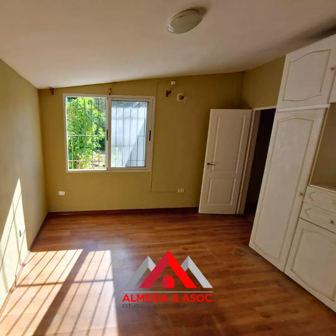 Oportunidad casa en venta - Mendiolaza