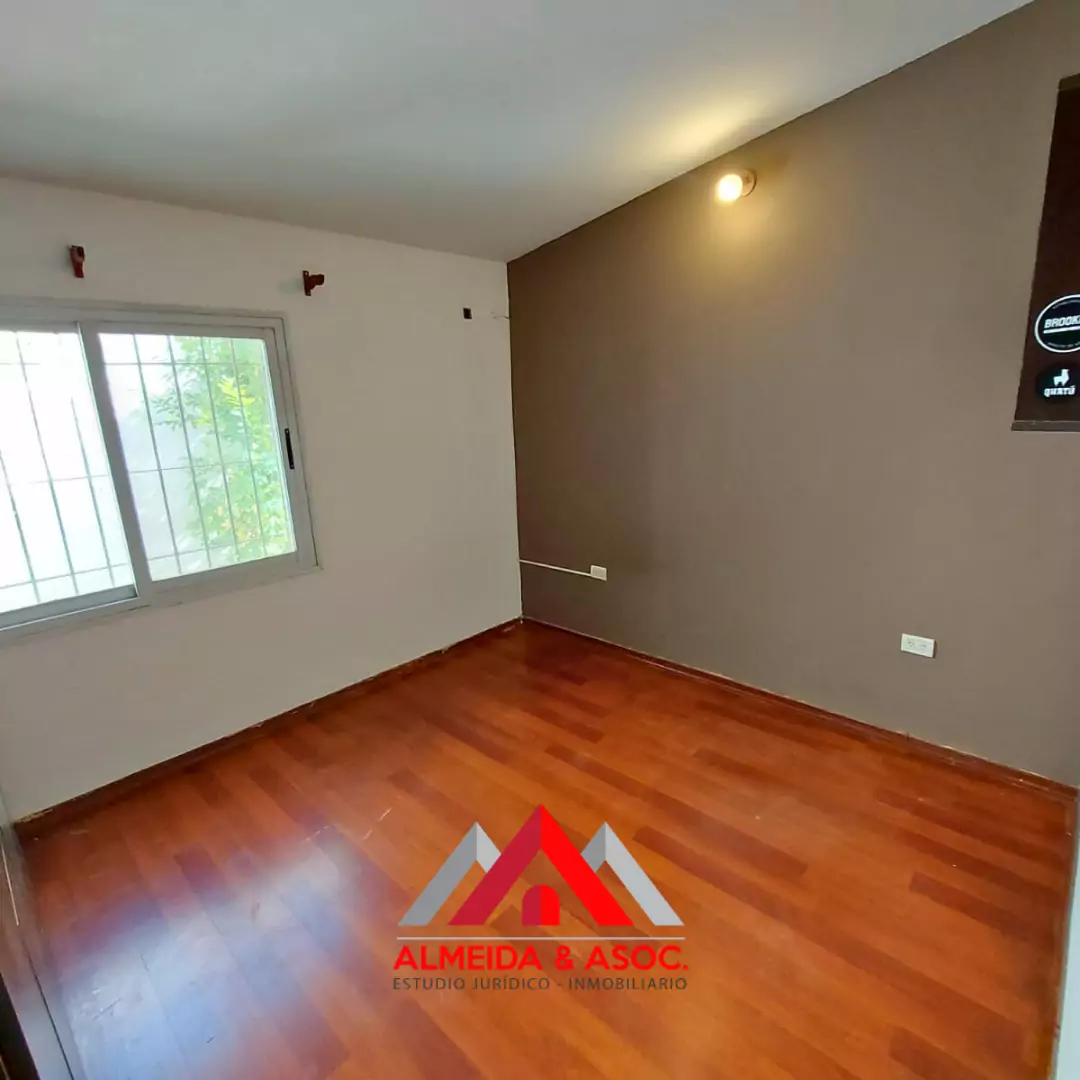 Oportunidad casa en venta - Mendiolaza