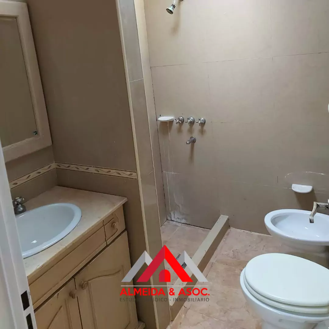 Oportunidad casa en venta - Mendiolaza