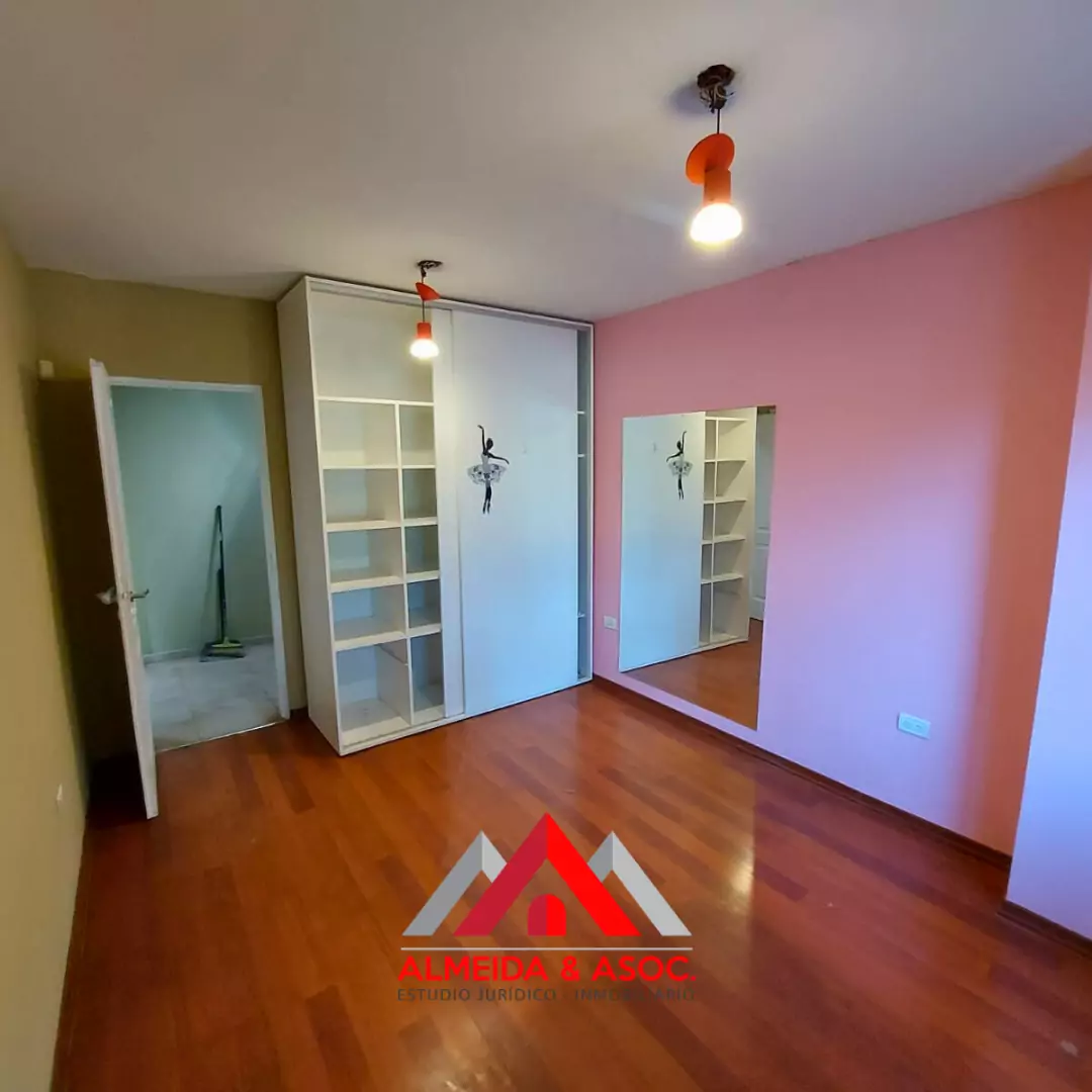 Oportunidad casa en venta - Mendiolaza