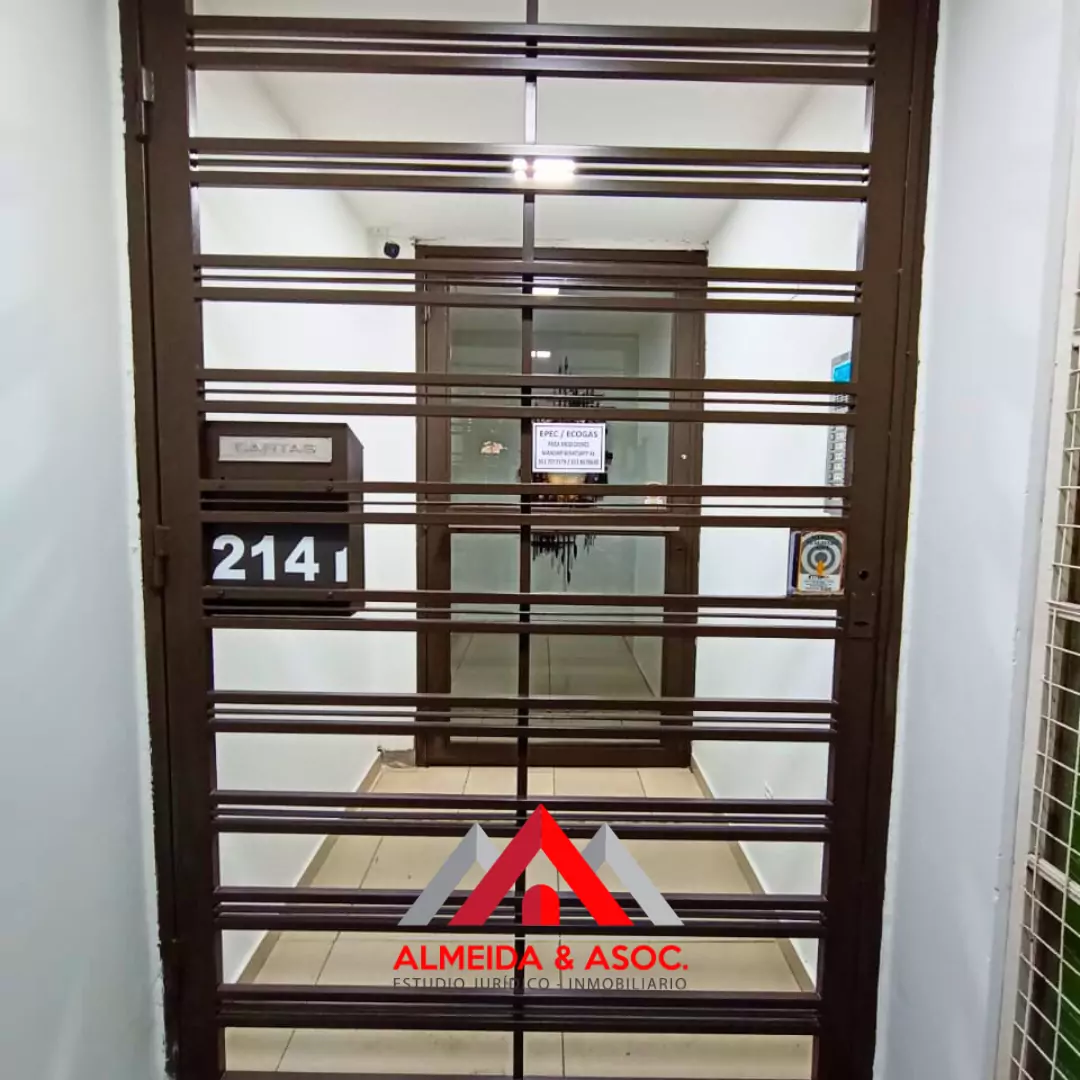 Alto Alberdi s/ D. Quirós