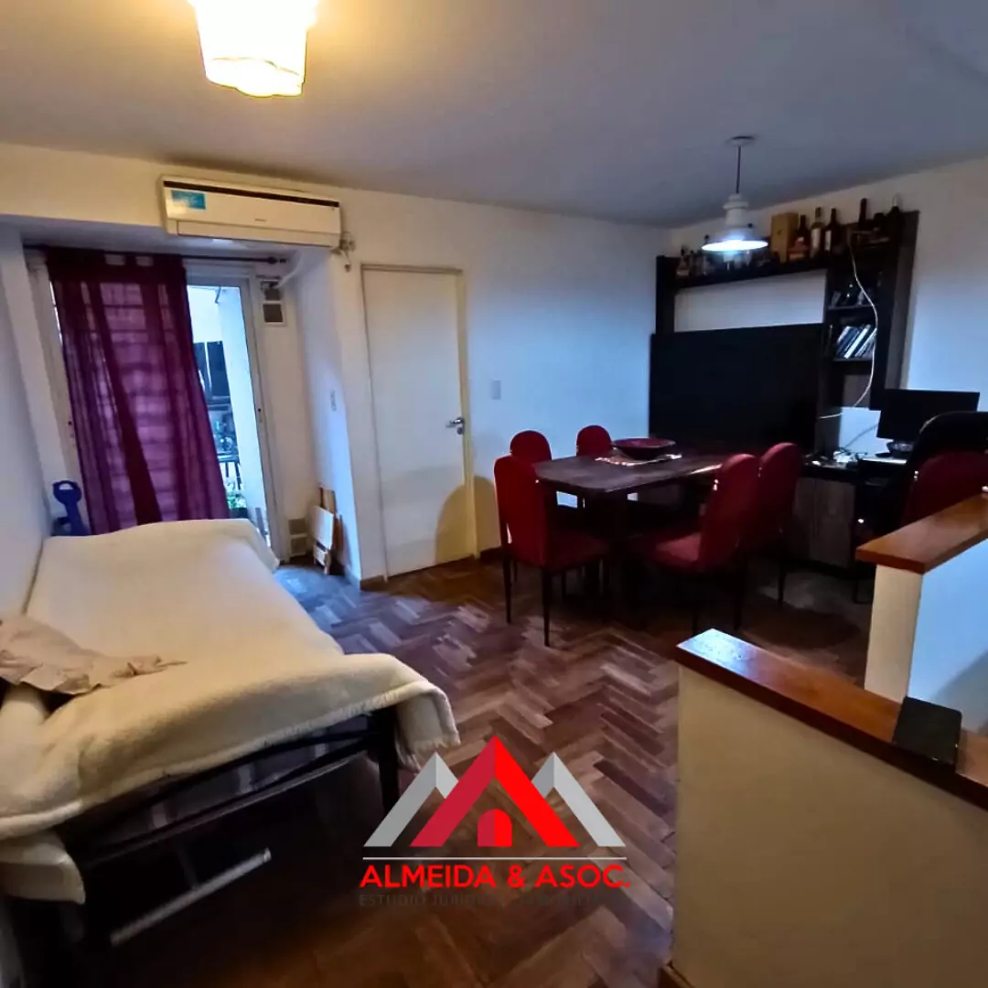 Alto Alberdi s/ D. Quirós