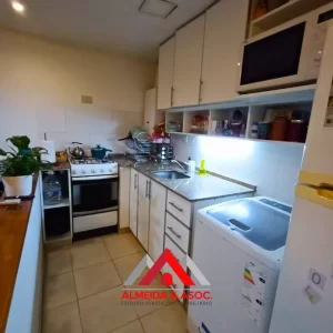 Alto Alberdi s/ D. Quirós