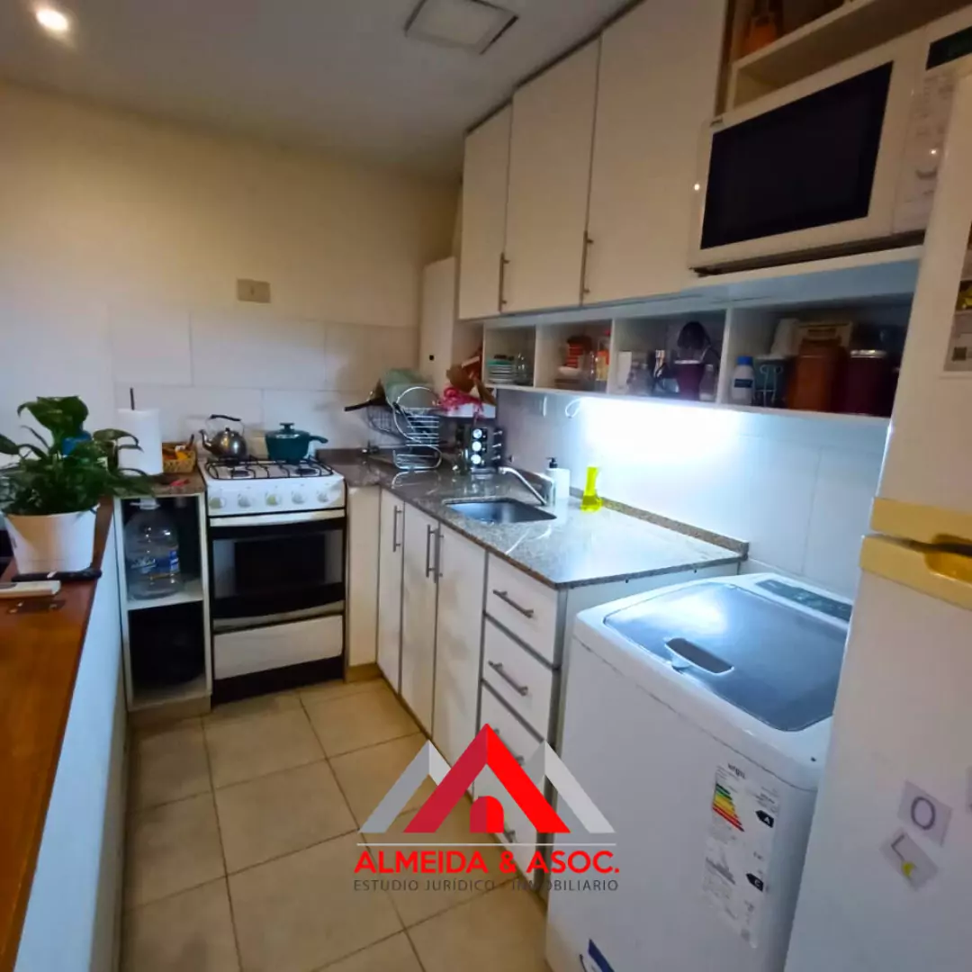 Alto Alberdi s/ D. Quirós