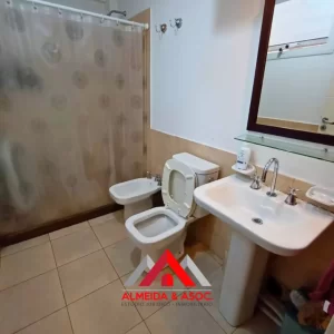 Alto Alberdi s/ D. Quirós
