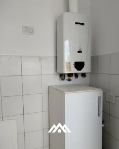 1 dormitorio - Zona Tribunales