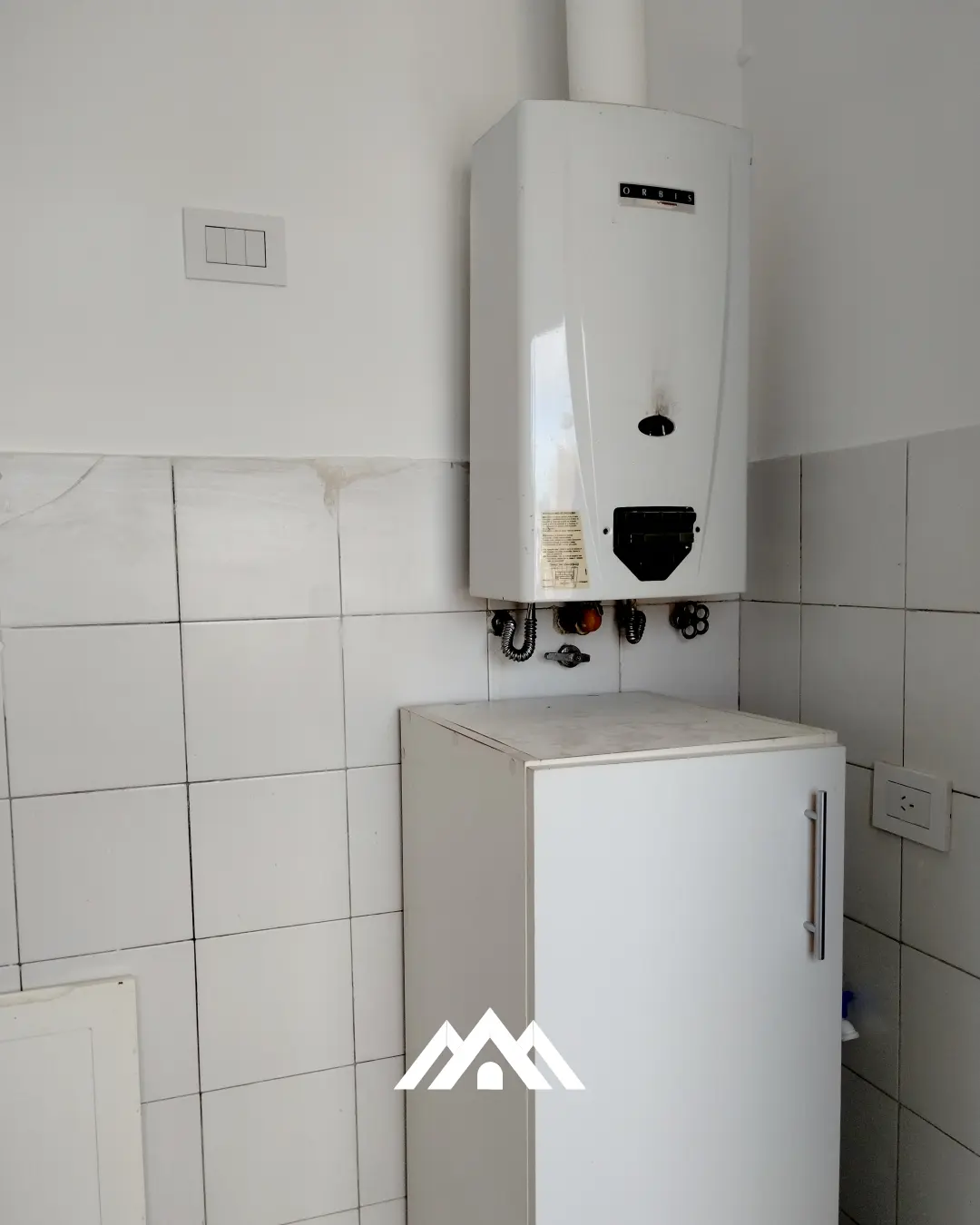 1 dormitorio - Zona Tribunales