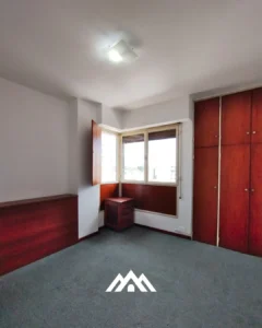 1 dormitorio - Zona Tribunales