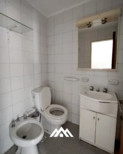 1 dormitorio - Zona Tribunales