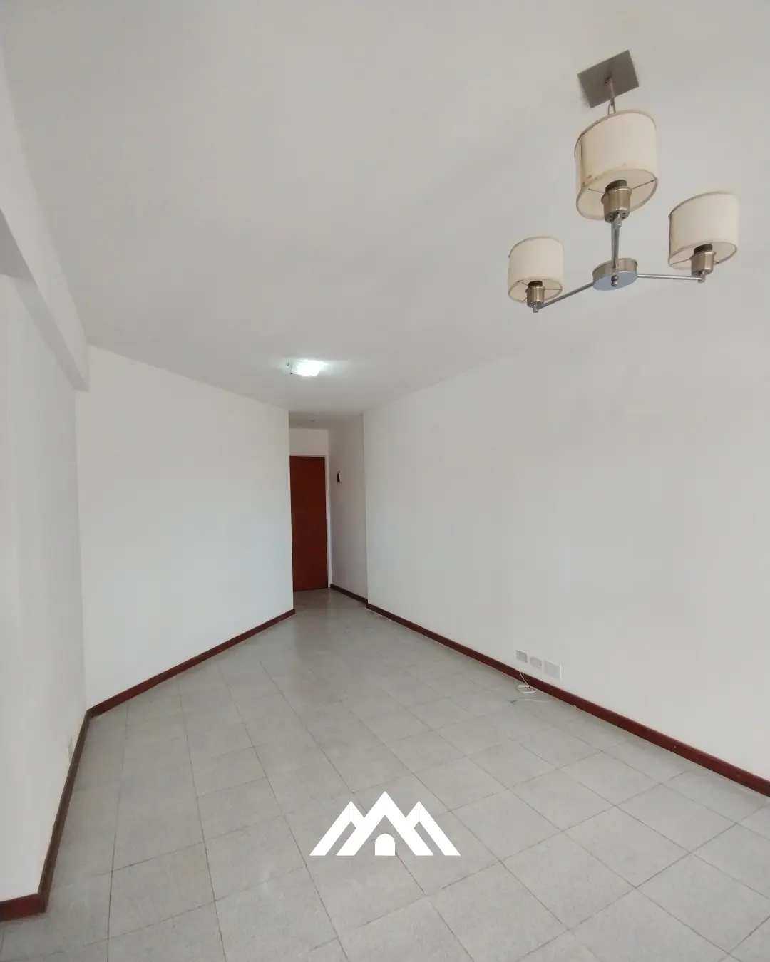 1 dormitorio - Zona Tribunales