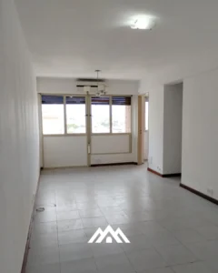 1 dormitorio - Zona Tribunales