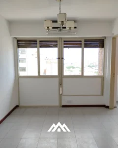 1 dormitorio - Zona Tribunales