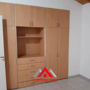 Casa tipo Dúplex en Alberdi