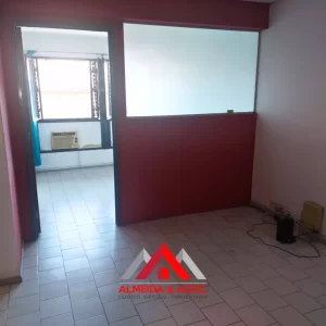 Depto. en venta Alberdi - dos dormitorios