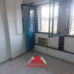 Depto. en venta Alberdi - dos dormitorios