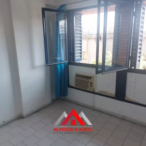 Depto. en venta Alberdi - dos dormitorios